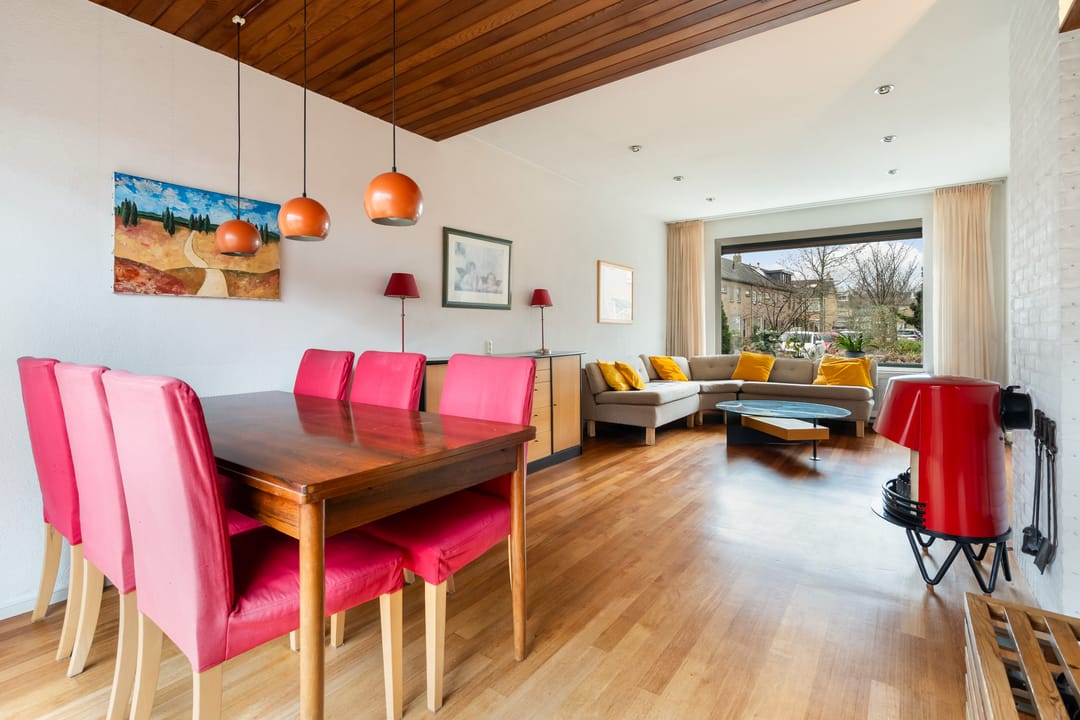 Foto 17 van IJsselstraat 21