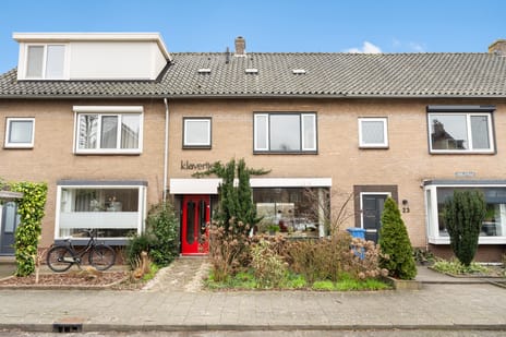 IJsselstraat thumbnail