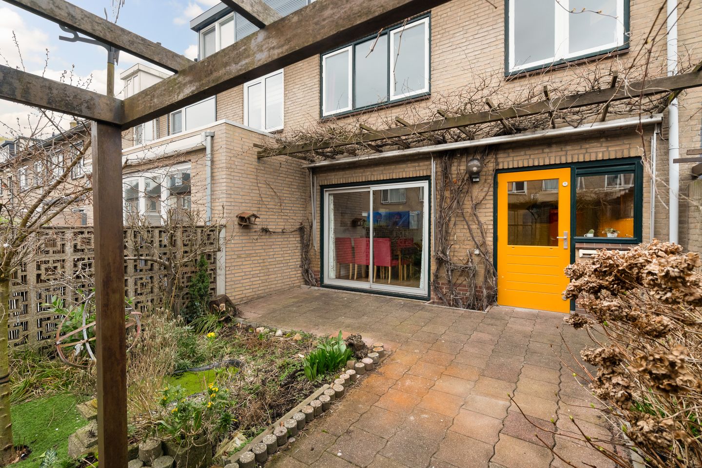 Foto 29 van IJsselstraat 21