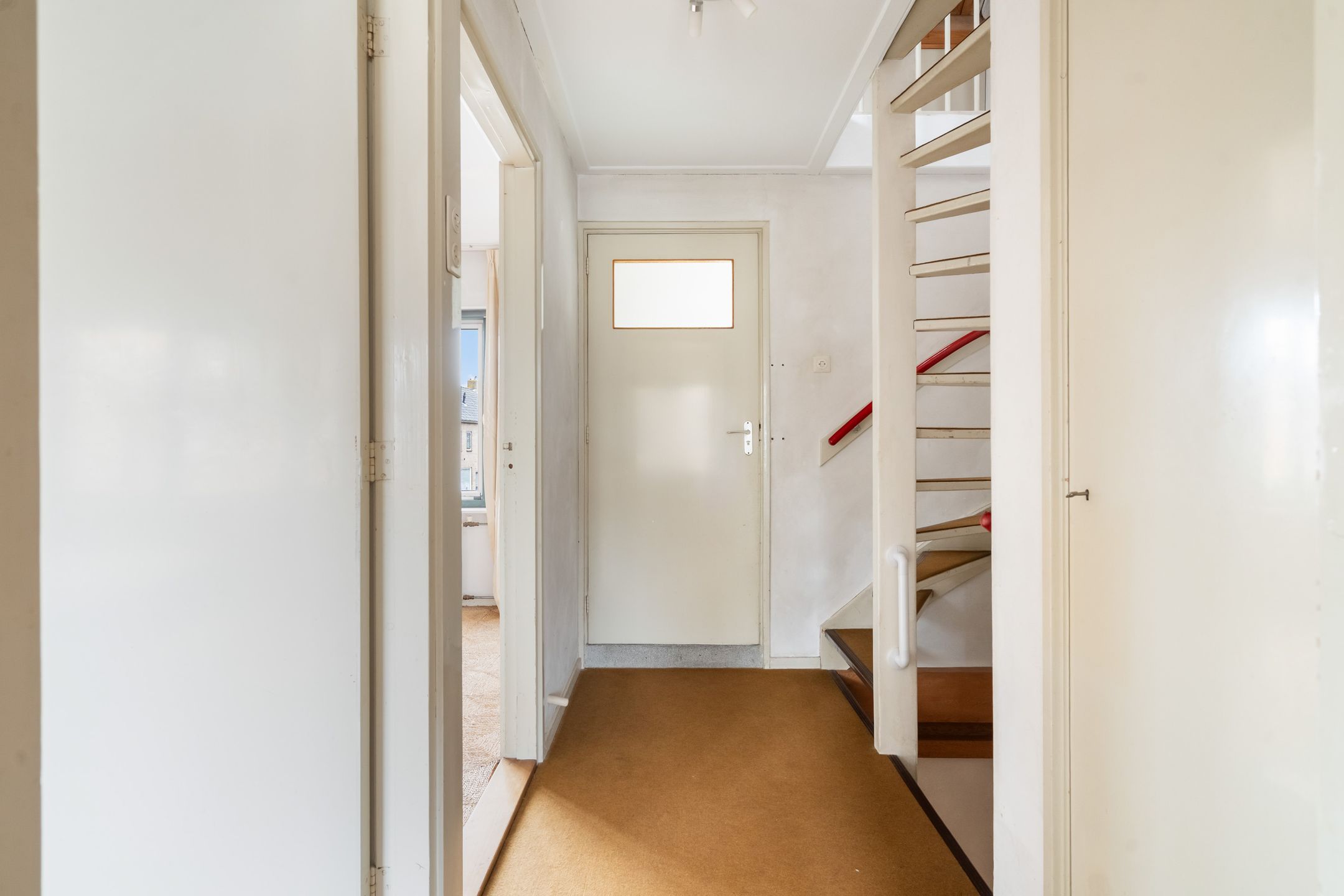 Foto 30 van IJsselstraat 21