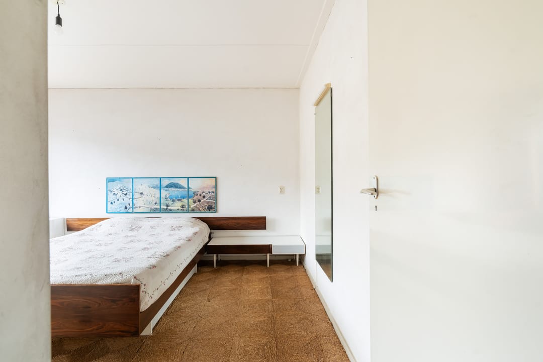 Foto 31 van IJsselstraat 21