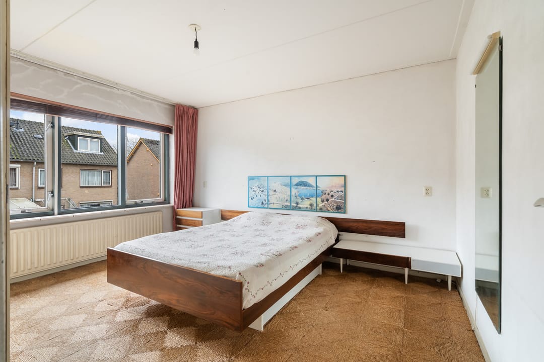 Foto 32 van IJsselstraat 21