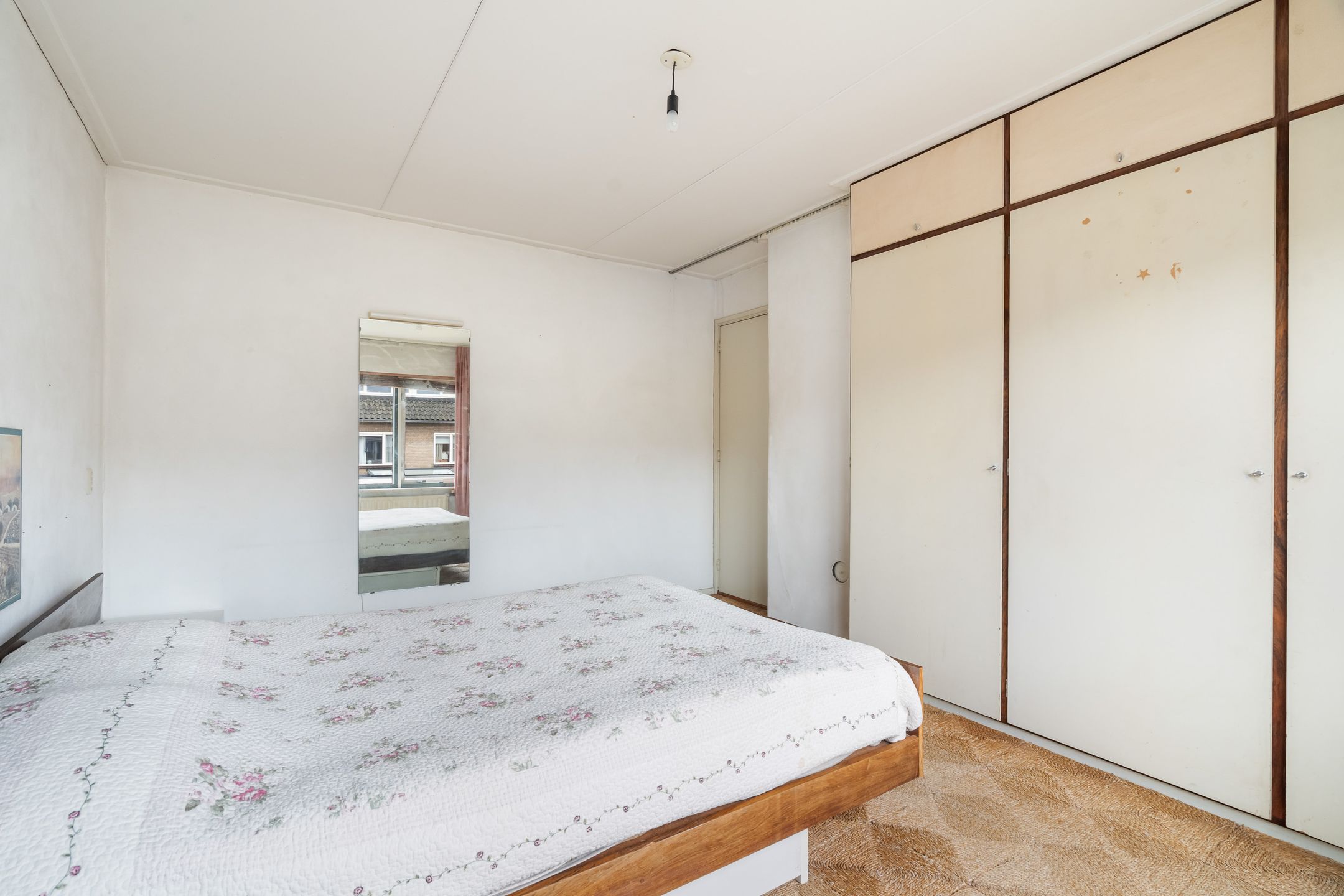 Foto 33 van IJsselstraat 21