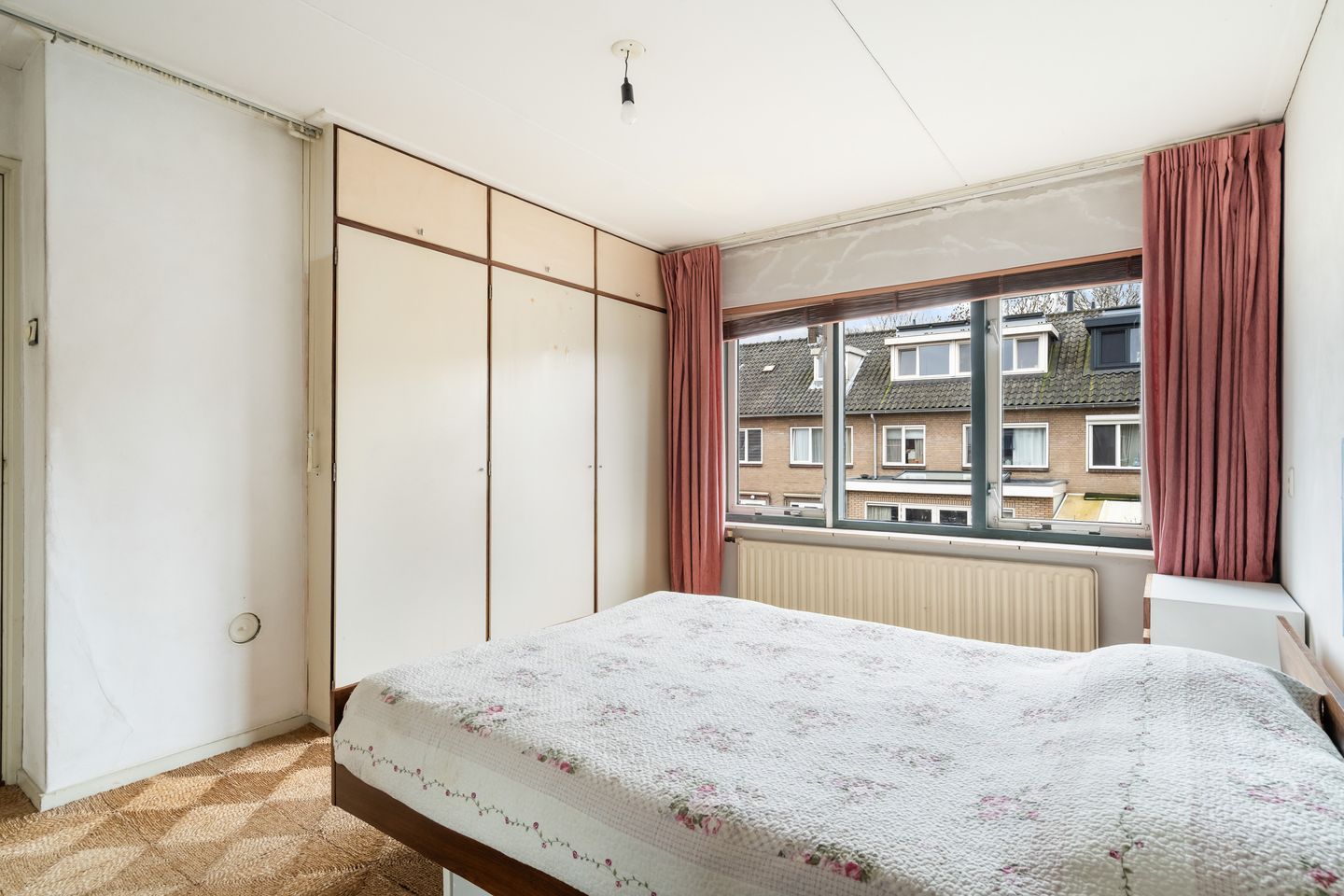 Foto 34 van IJsselstraat 21