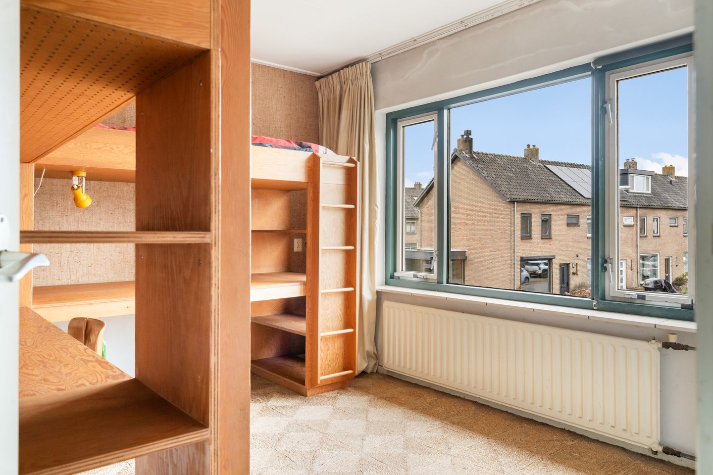 Foto 35 van IJsselstraat 21