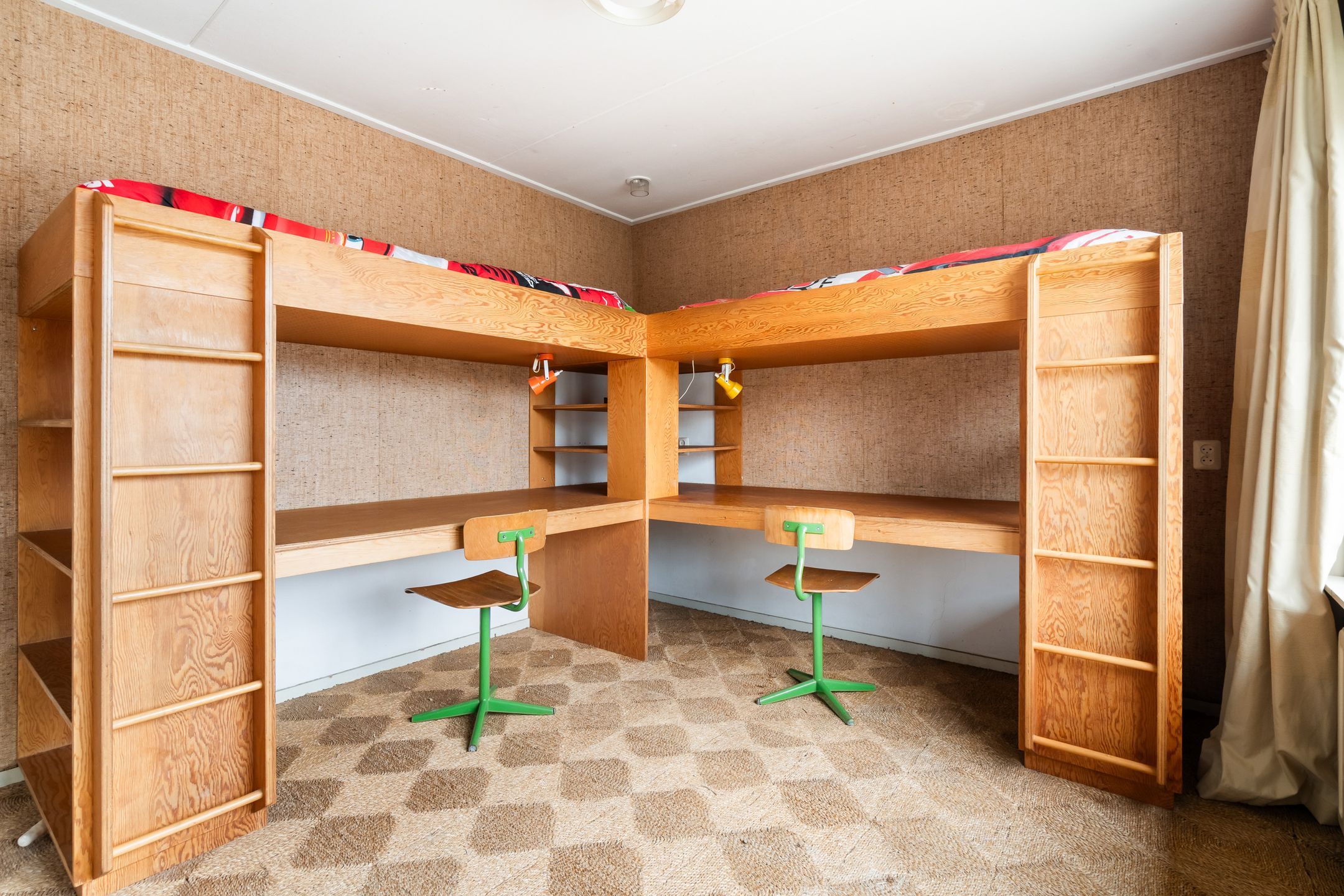 Foto 36 van IJsselstraat 21