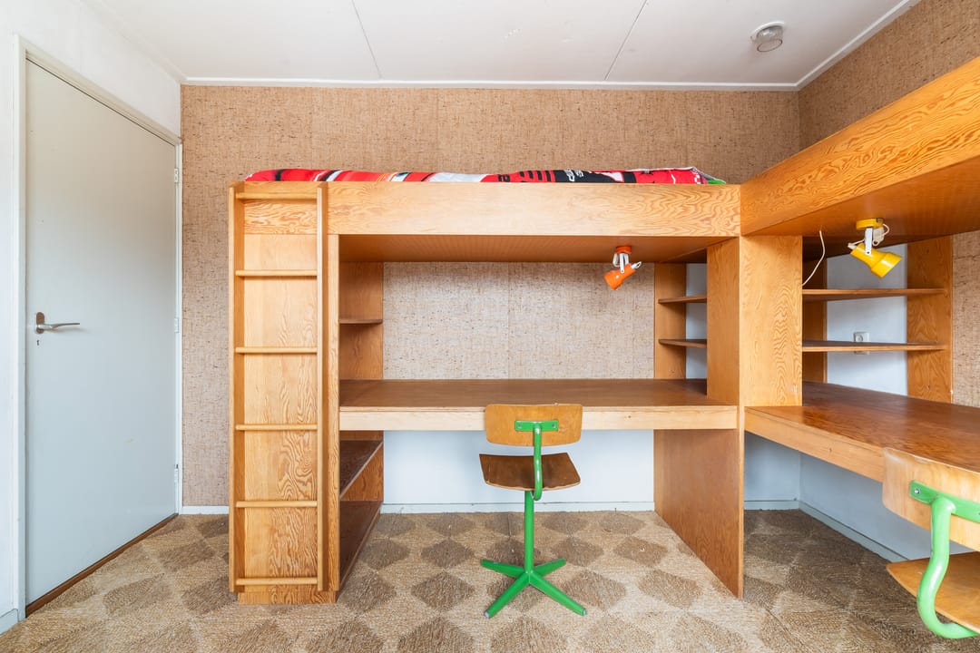 Foto 37 van IJsselstraat 21