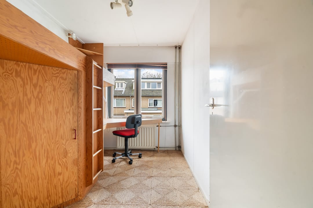 Foto 38 van IJsselstraat 21