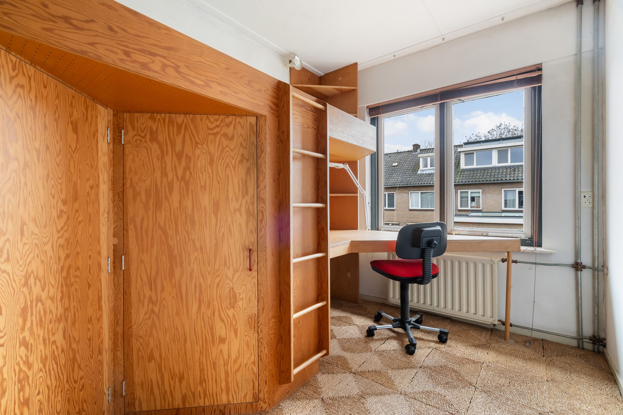 Foto 39 van IJsselstraat 21