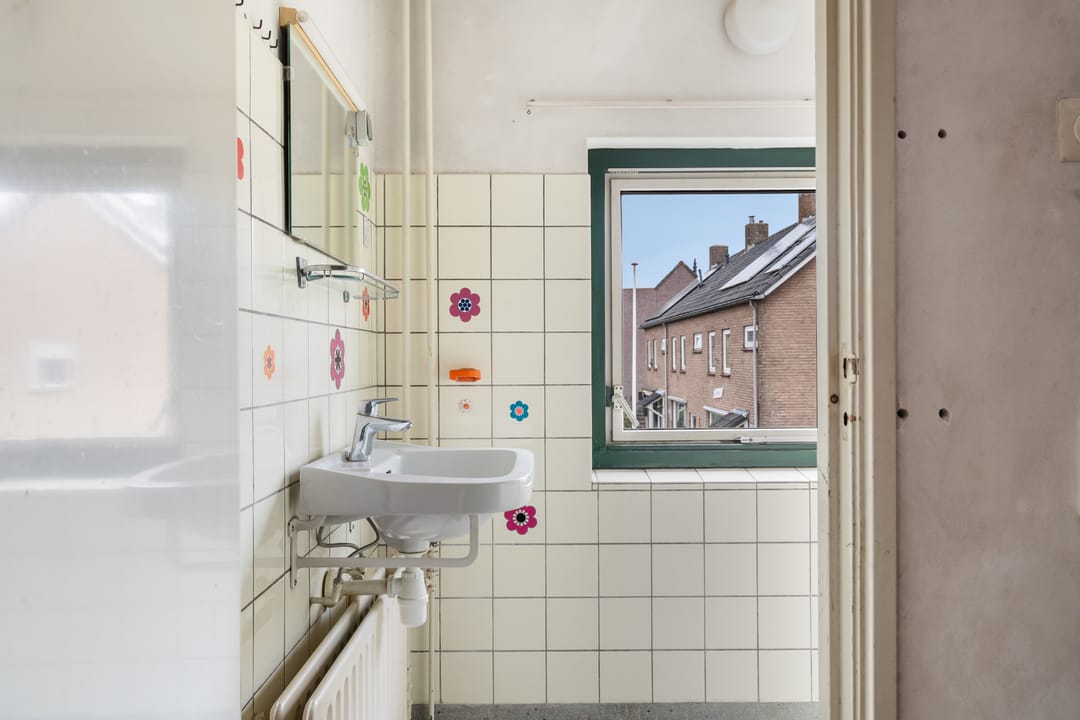 Foto 41 van IJsselstraat 21