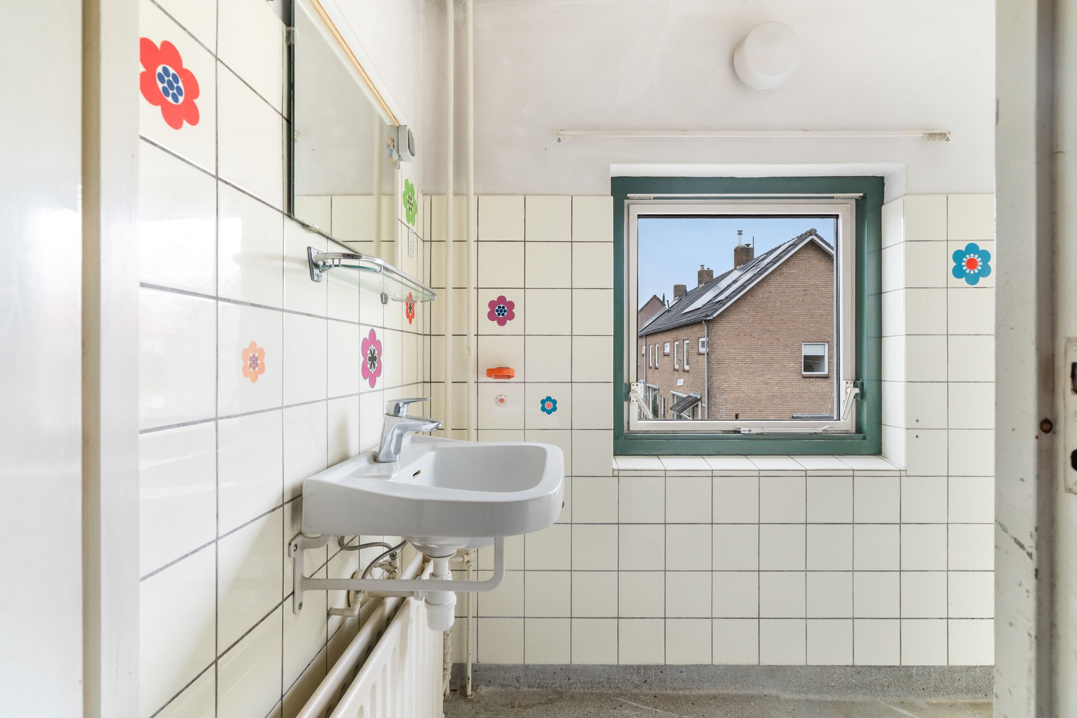 Foto 42 van IJsselstraat 21