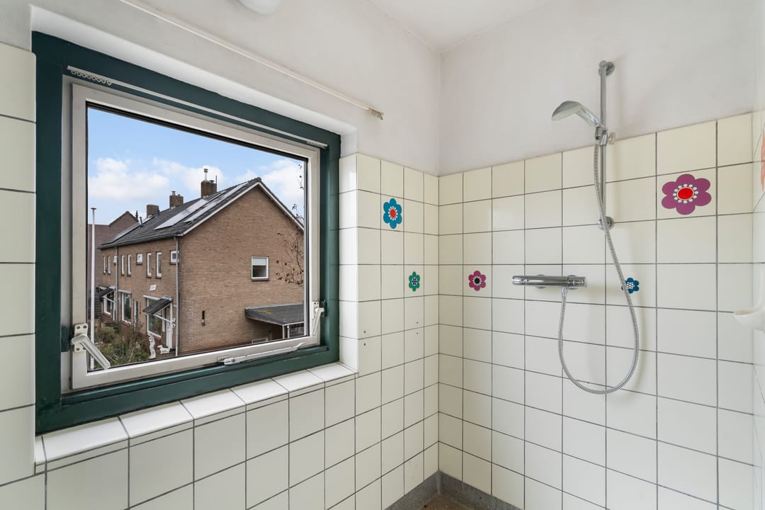 Foto 43 van IJsselstraat 21