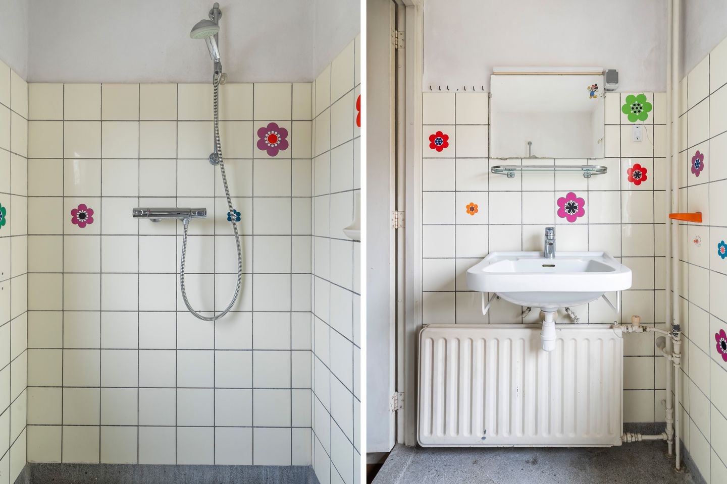 Foto 44 van IJsselstraat 21