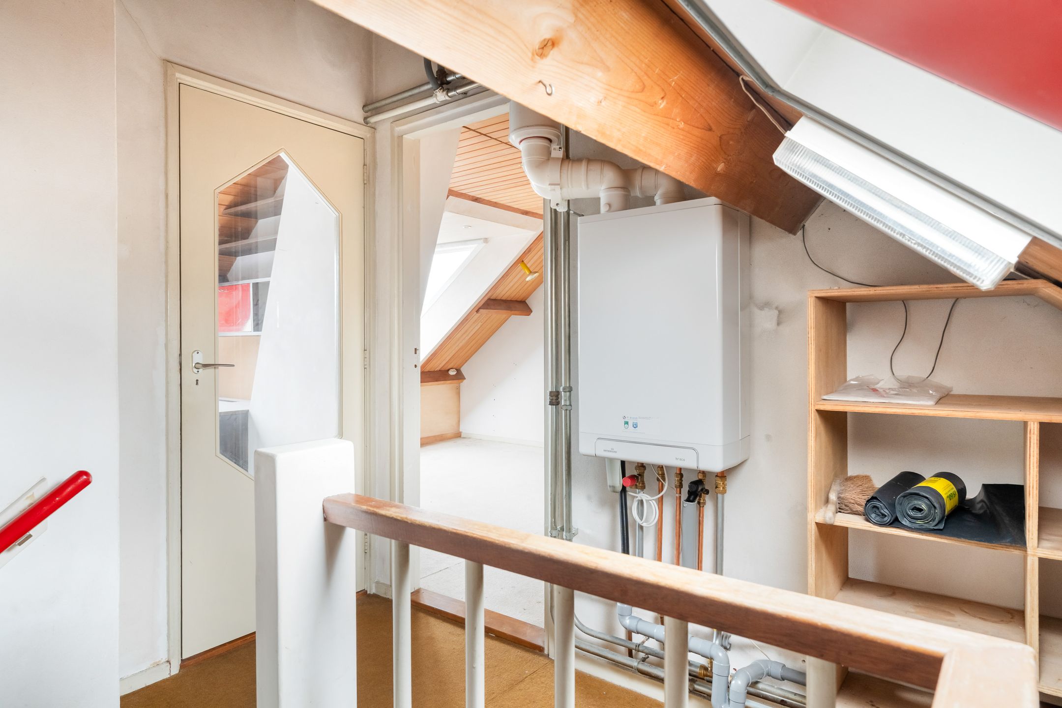 Foto 45 van IJsselstraat 21