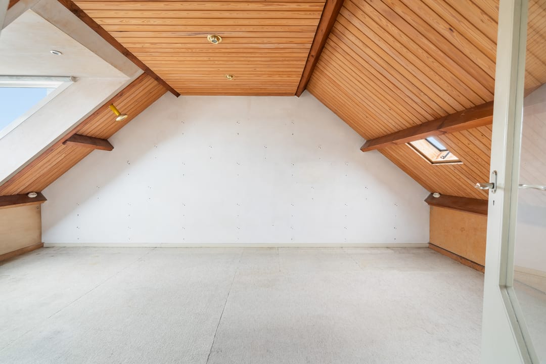 Foto 46 van IJsselstraat 21