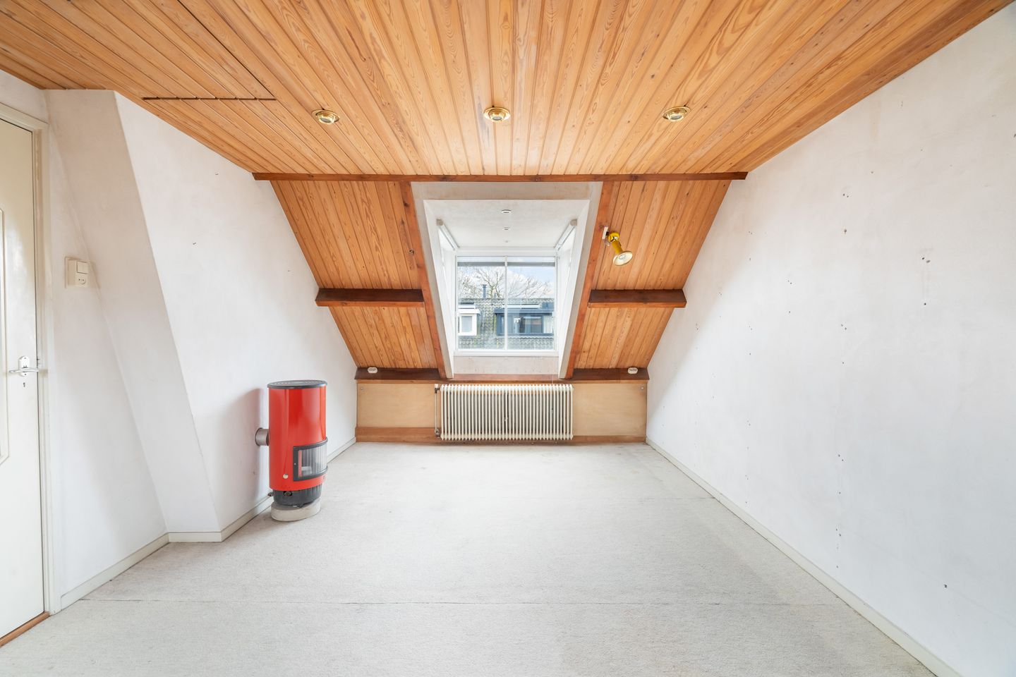 Foto 49 van IJsselstraat 21