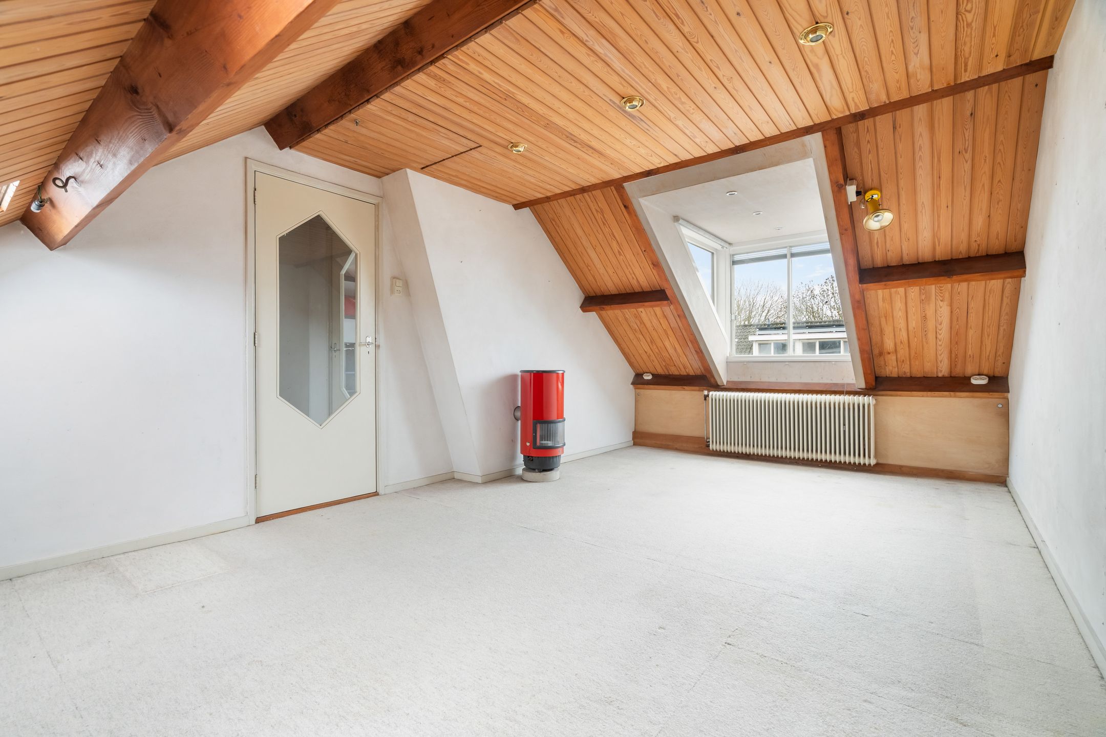 Foto 48 van IJsselstraat 21