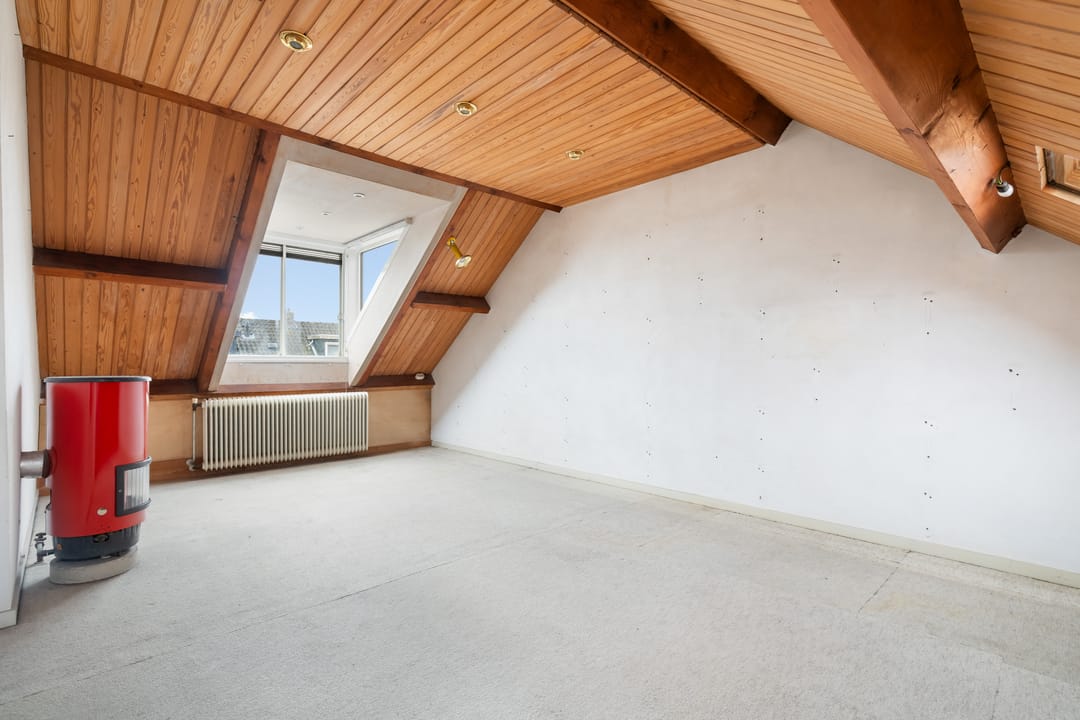 Foto 47 van IJsselstraat 21