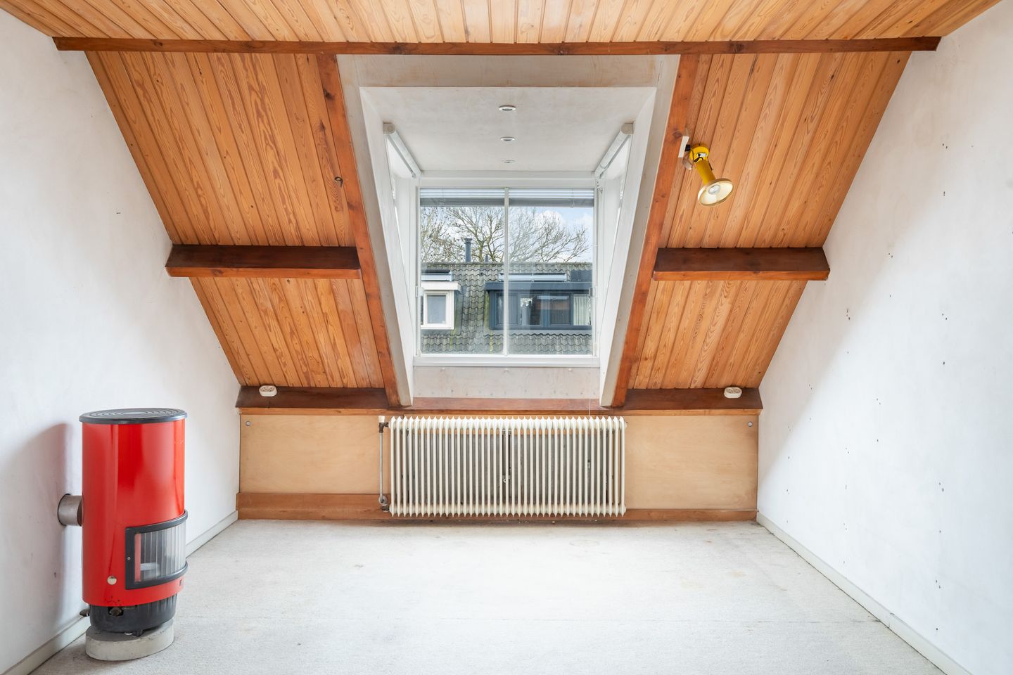 Foto 50 van IJsselstraat 21