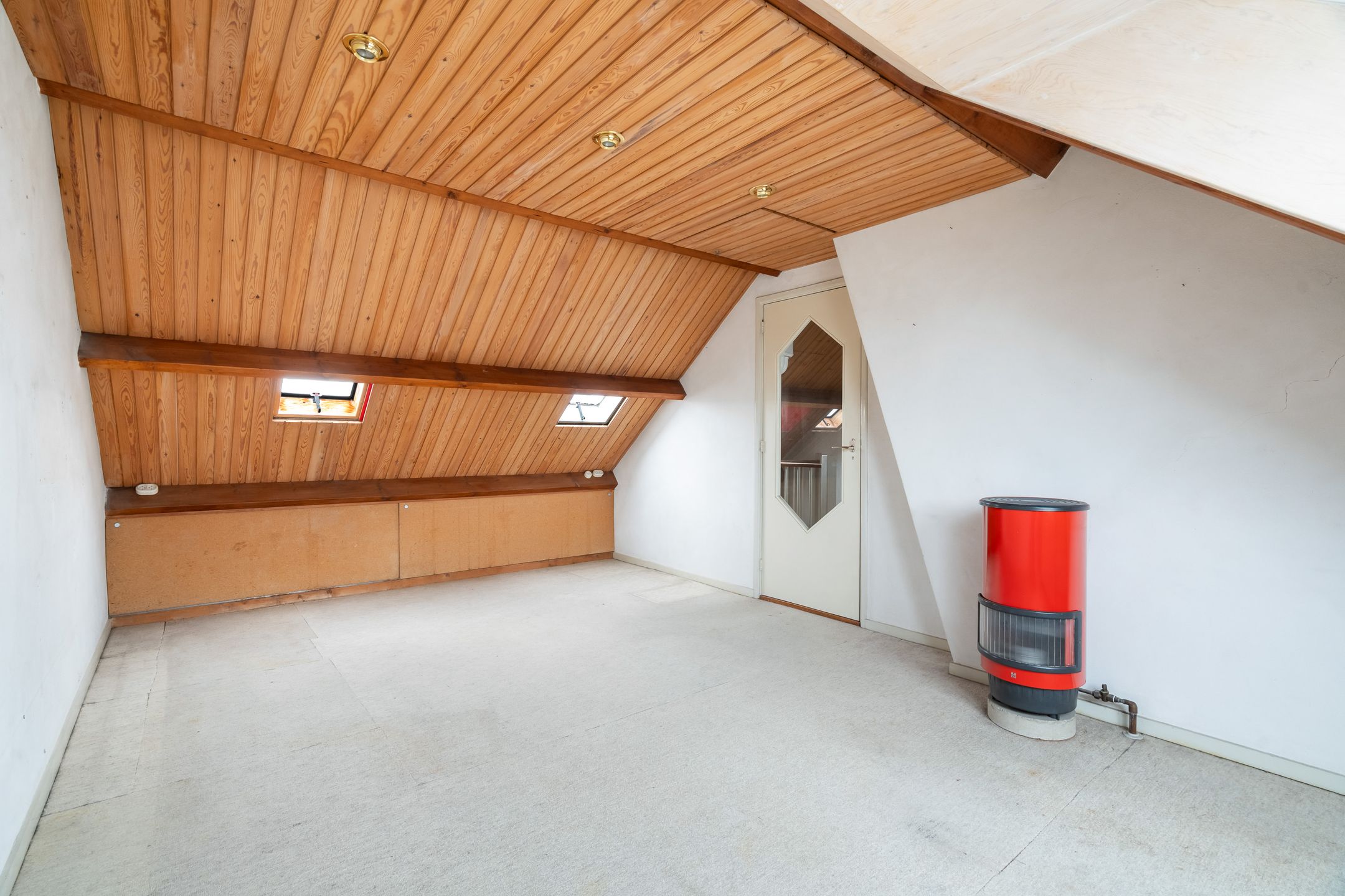 Foto 51 van IJsselstraat 21