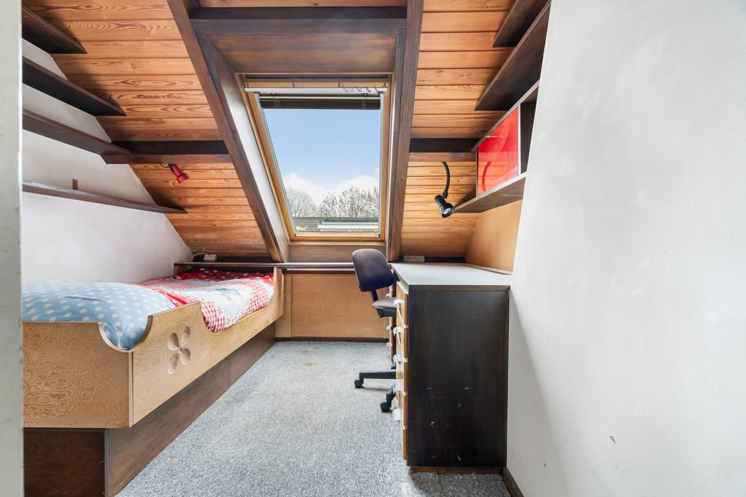 Foto 52 van IJsselstraat 21