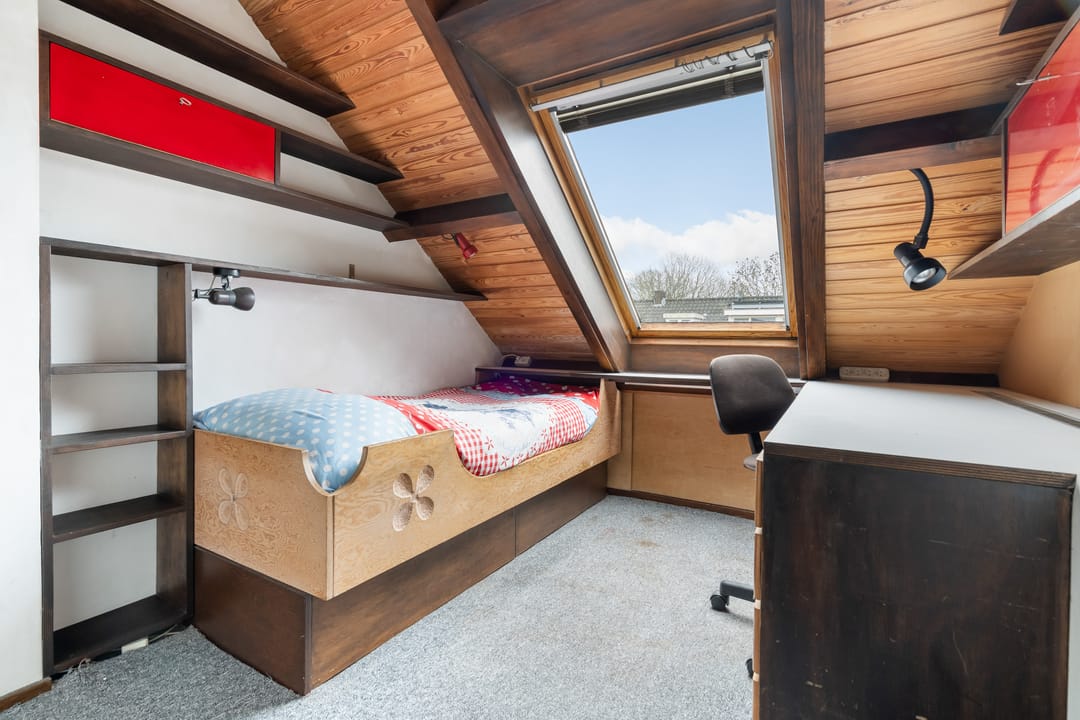 Foto 53 van IJsselstraat 21