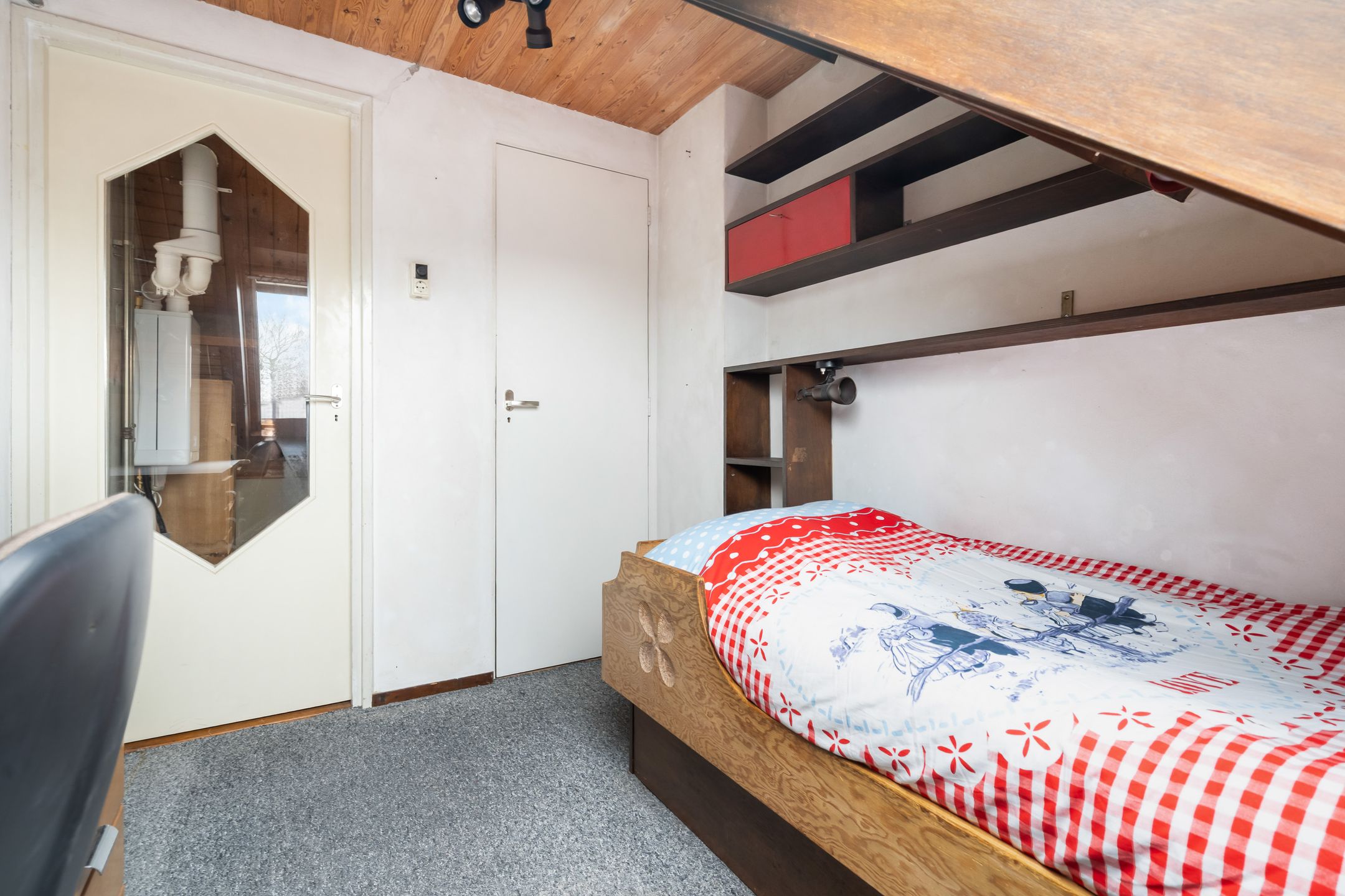 Foto 54 van IJsselstraat 21