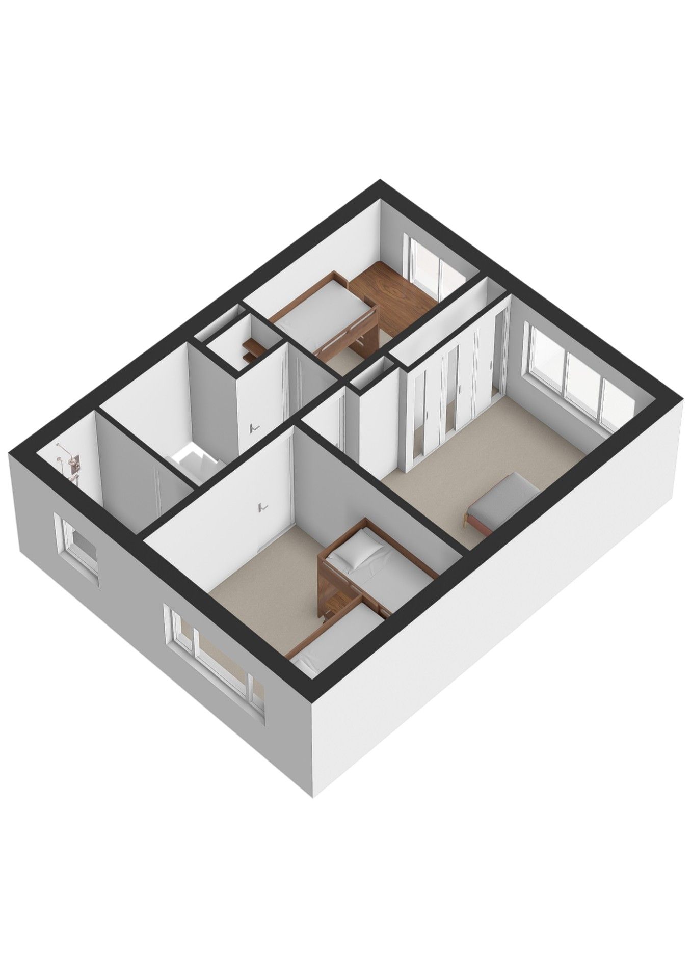 Foto 60 van IJsselstraat 21