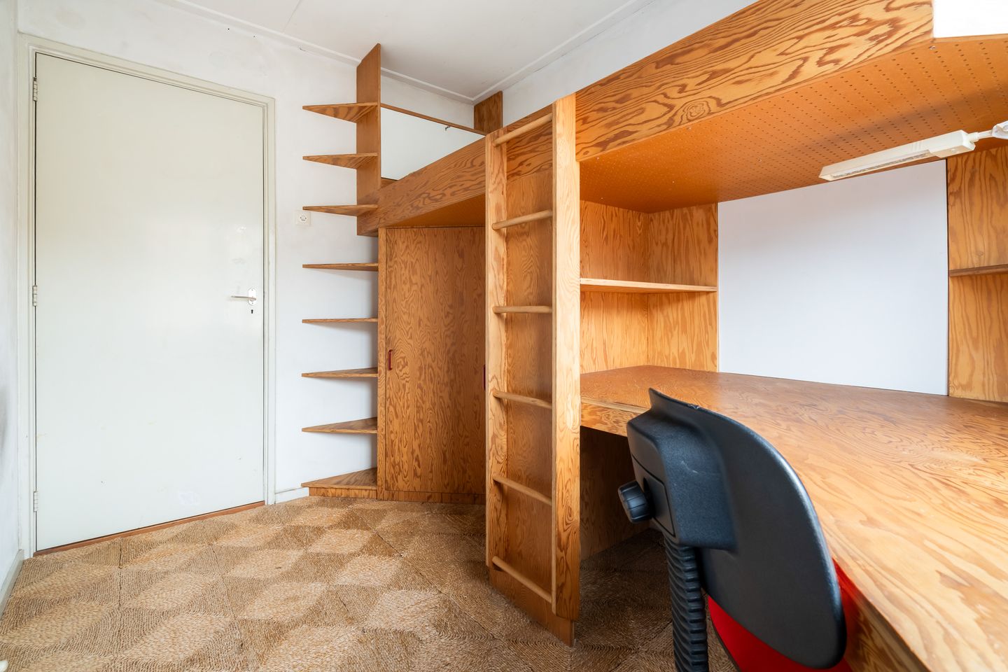 Foto 40 van IJsselstraat 21