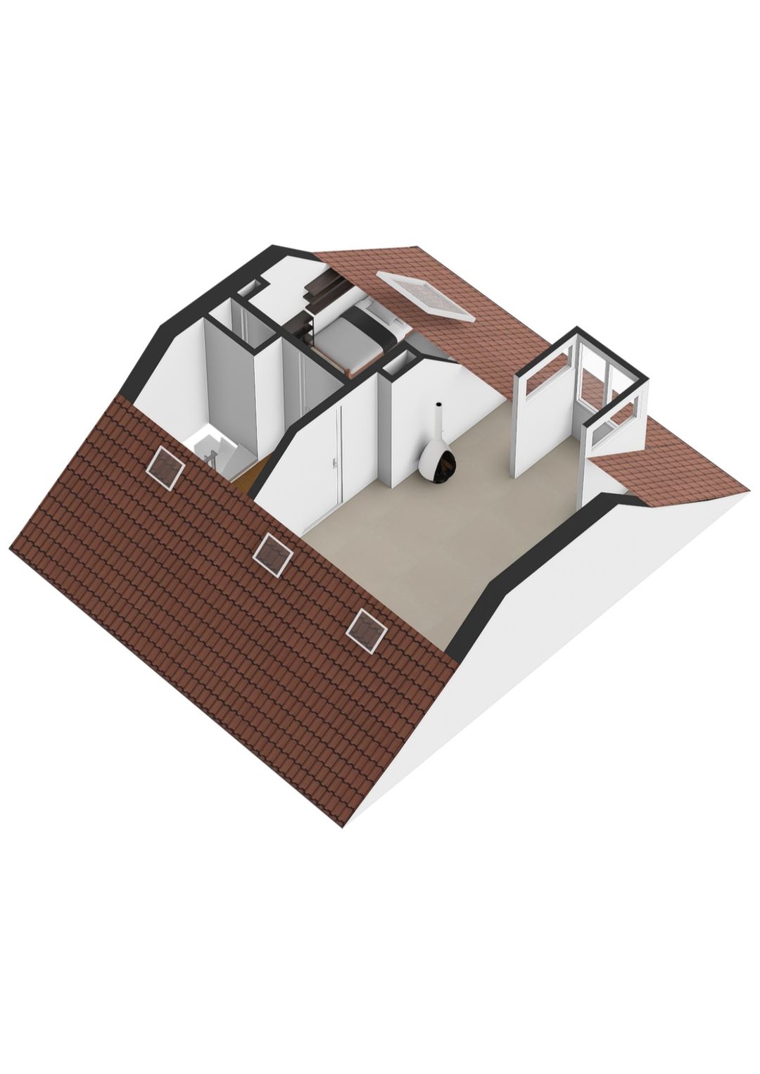 Foto 61 van IJsselstraat 21