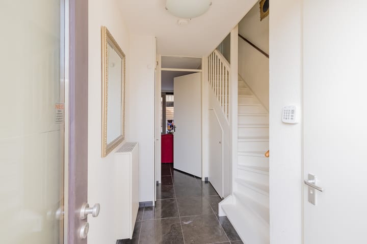 Photo 2 of Zeeweg 52