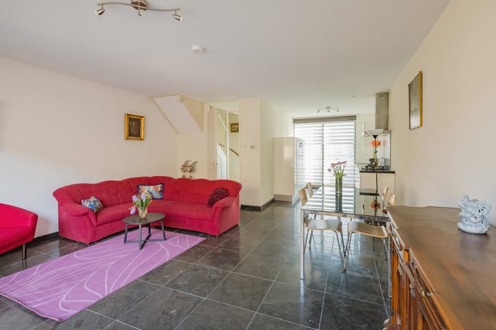 Photo 3 of Zeeweg 52