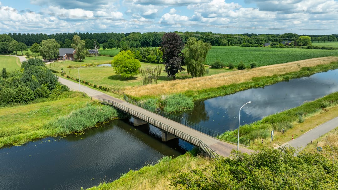 Foto 2 van Breedenbroekseweg 8-B