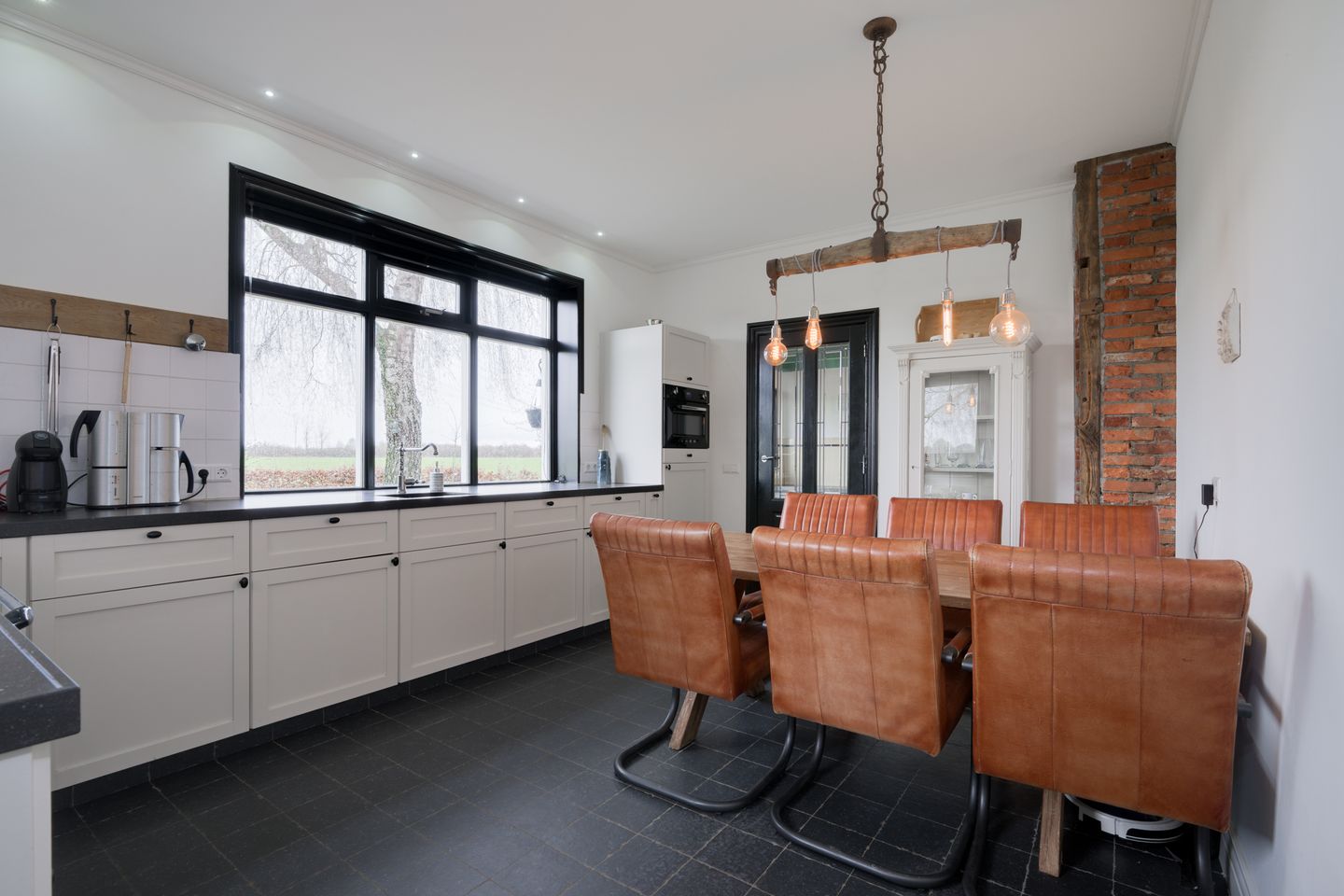 Foto 5 van Breedenbroekseweg 8-B