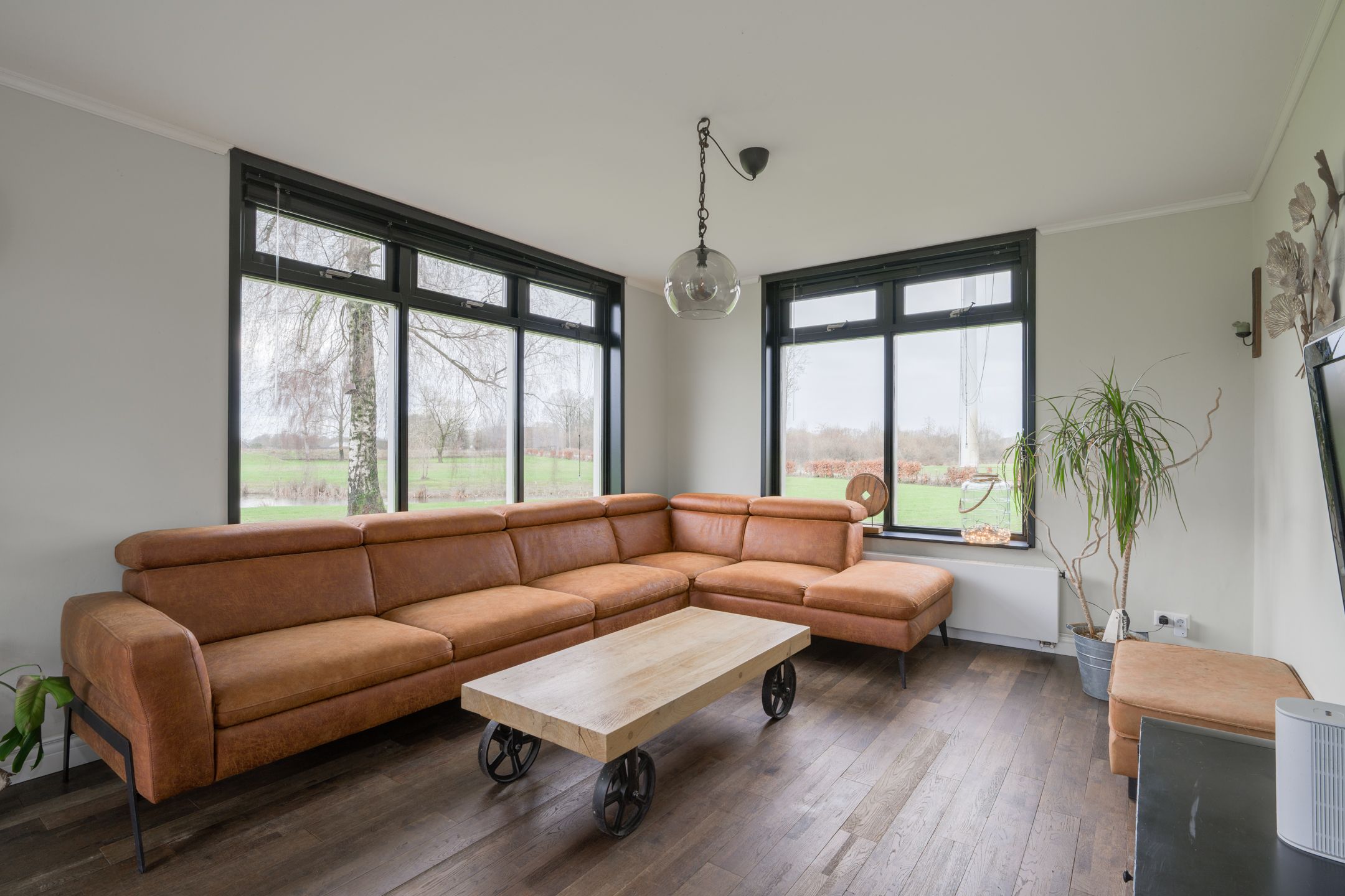 Foto 6 van Breedenbroekseweg 8-B