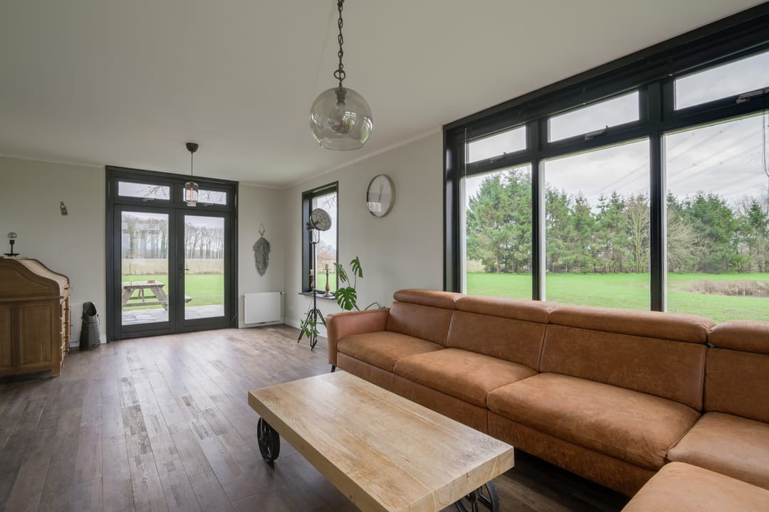 Foto 7 van Breedenbroekseweg 8-B