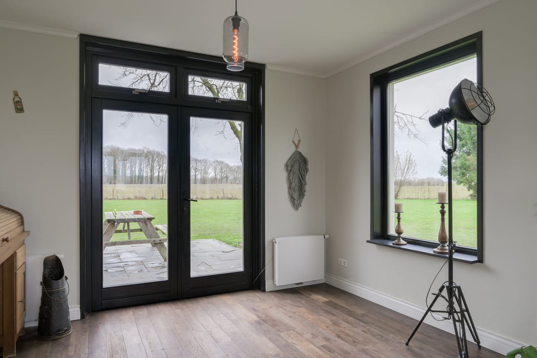 Foto 8 van Breedenbroekseweg 8-B