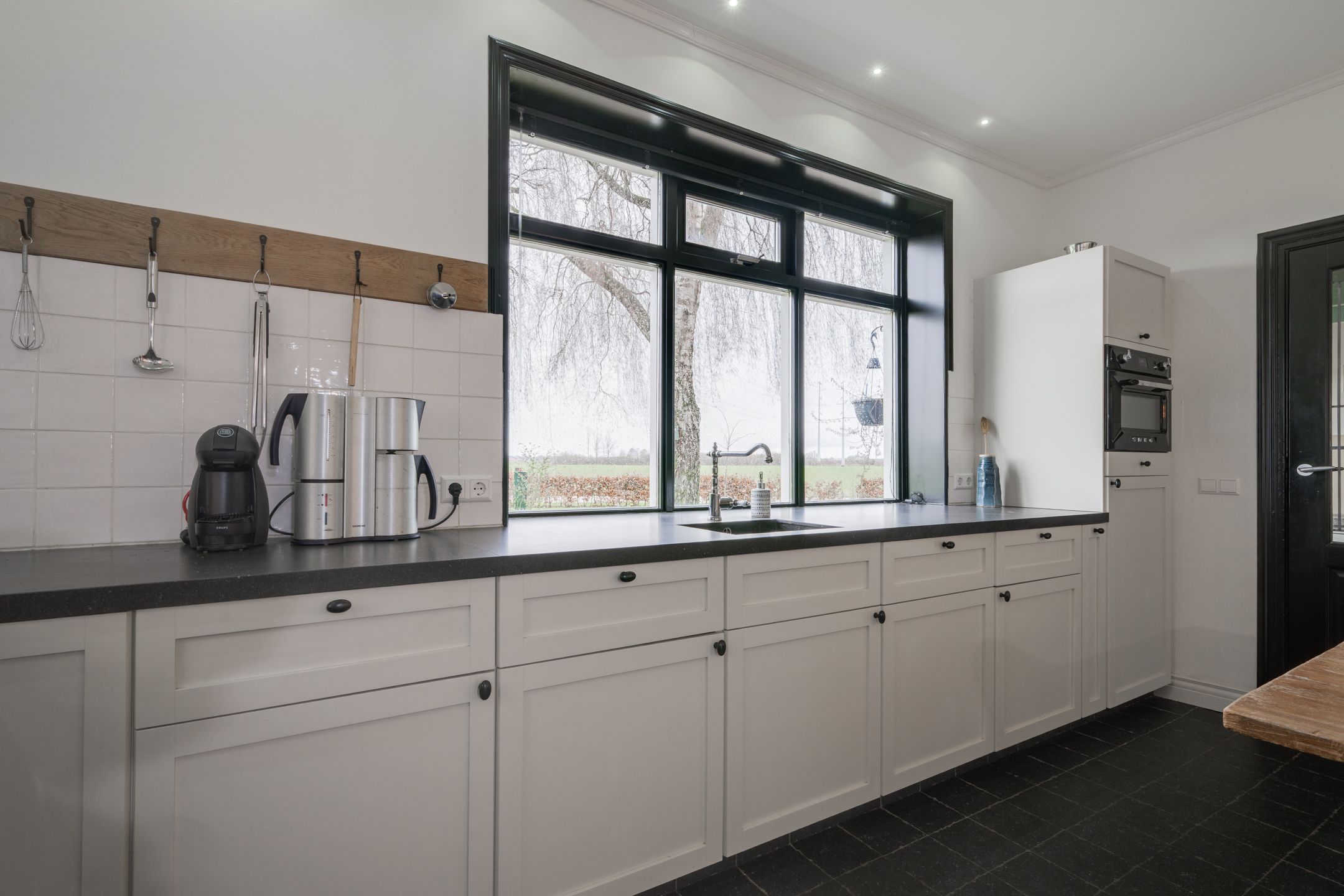 Foto 9 van Breedenbroekseweg 8-B