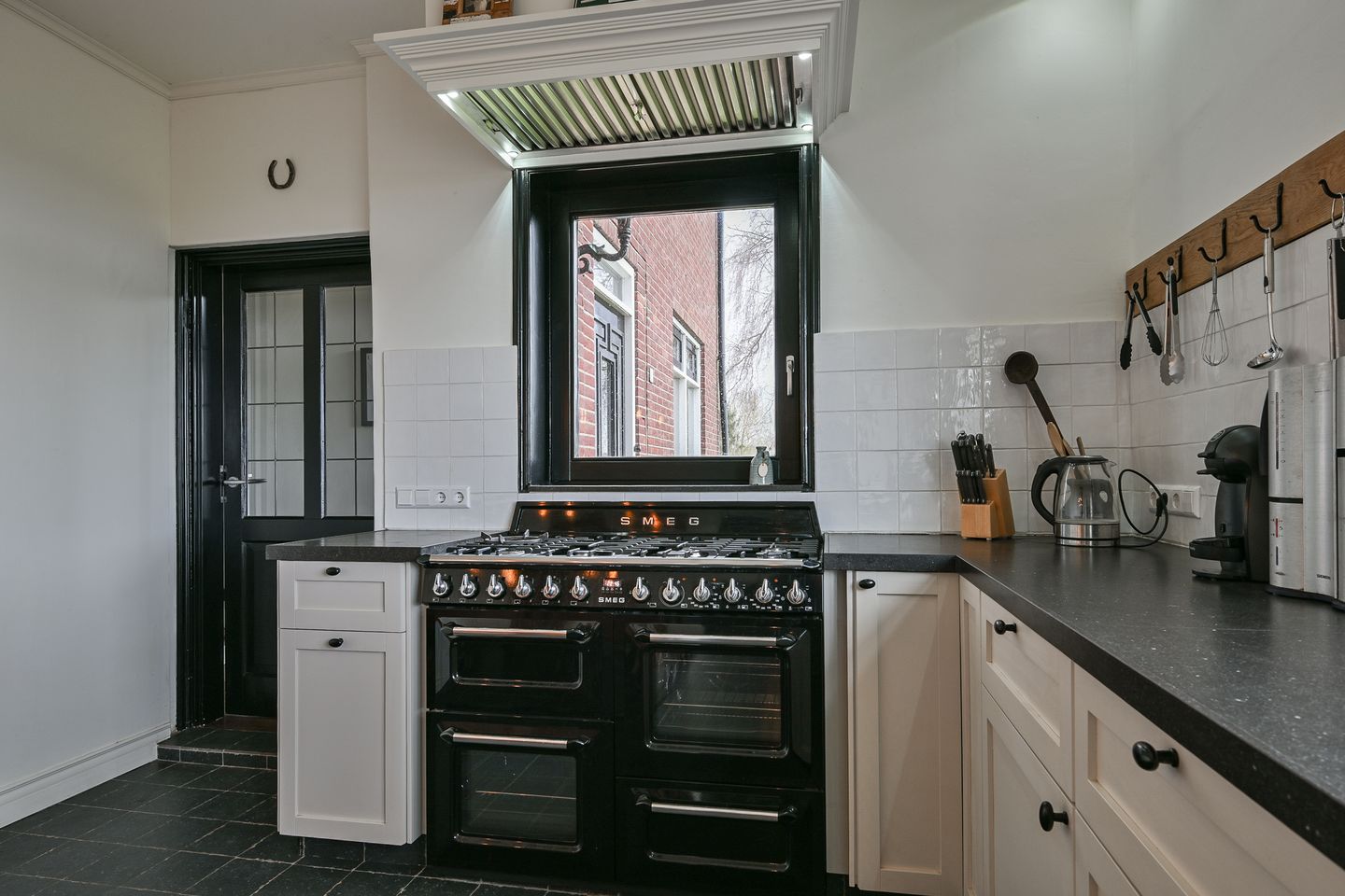 Foto 10 van Breedenbroekseweg 8-B