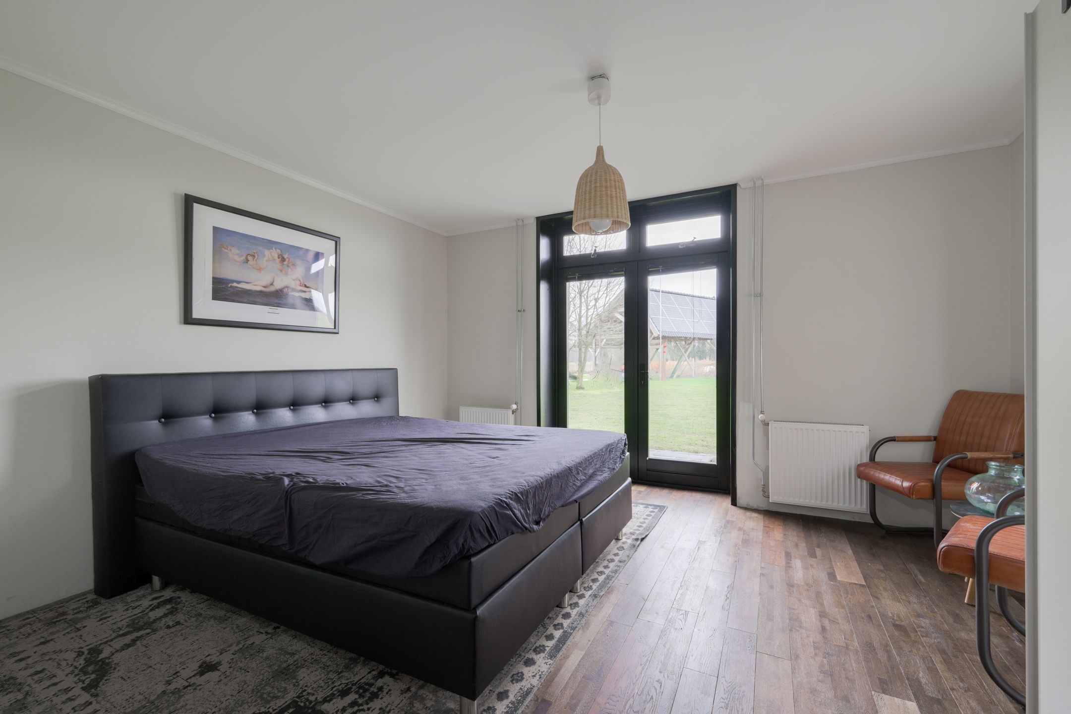 Foto 12 van Breedenbroekseweg 8-B