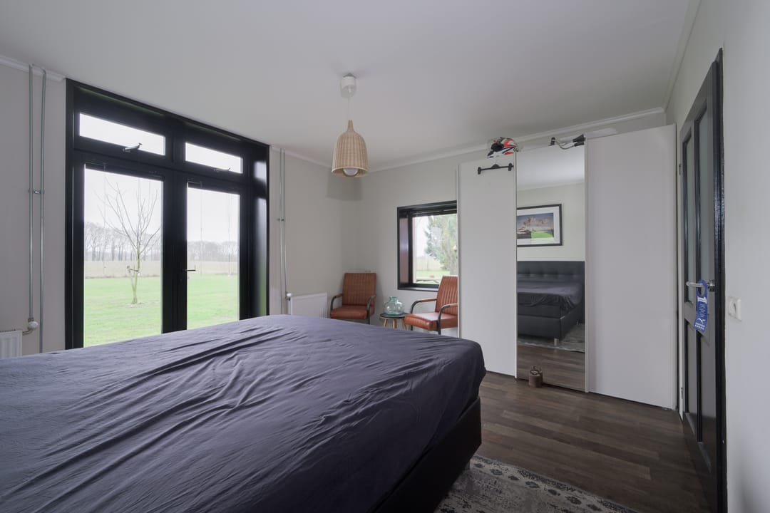 Foto 13 van Breedenbroekseweg 8-B