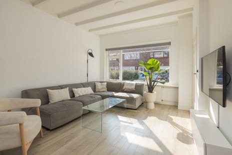 Bijdorpstraat 14 secondary image