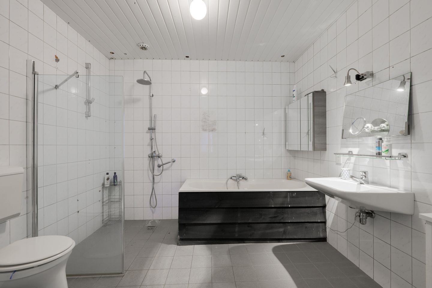 Foto 14 van Breedenbroekseweg 8-B