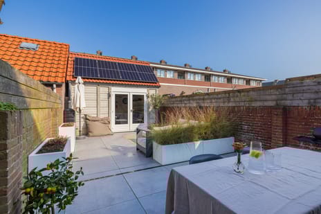 Bijdorpstraat 14 tertiary image