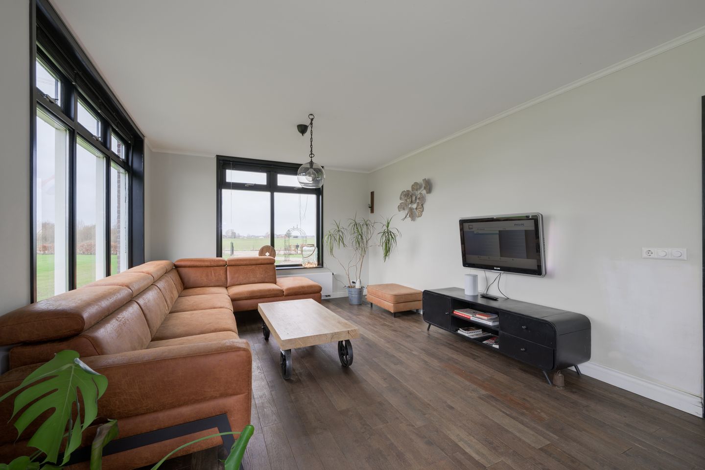 Foto 4 van Breedenbroekseweg 8-B