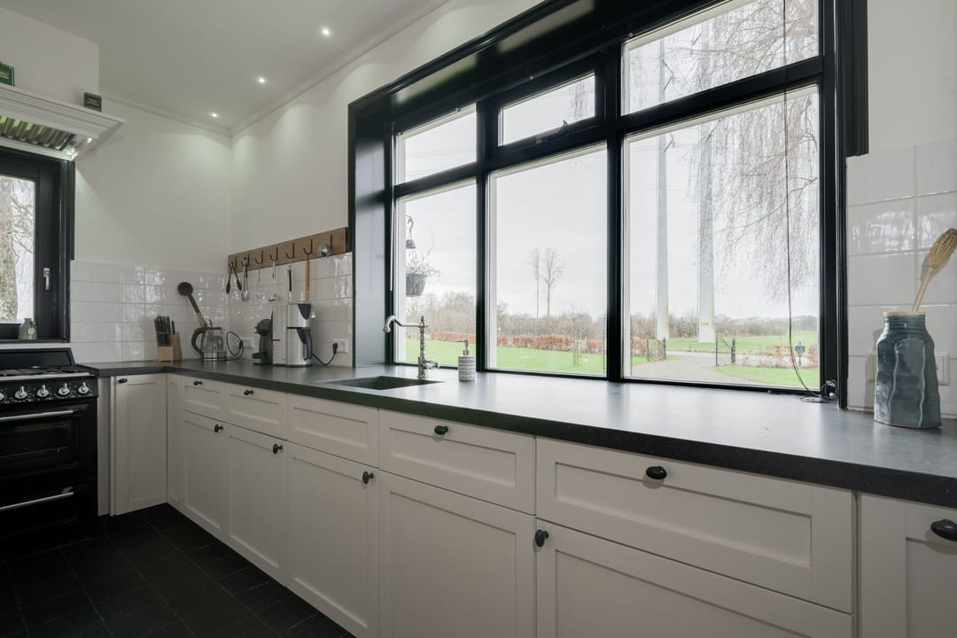 Foto 11 van Breedenbroekseweg 8-B