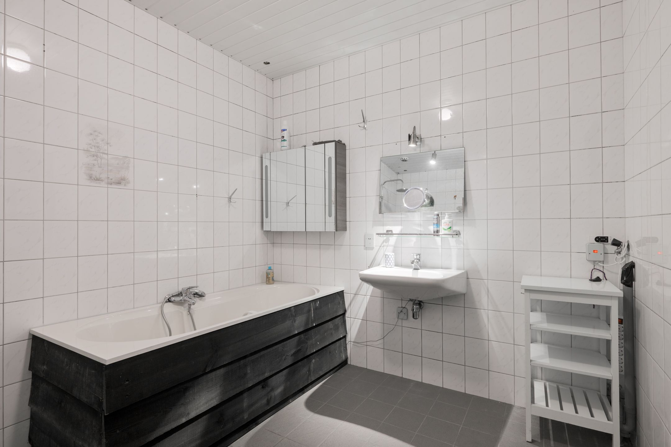 Foto 15 van Breedenbroekseweg 8-B