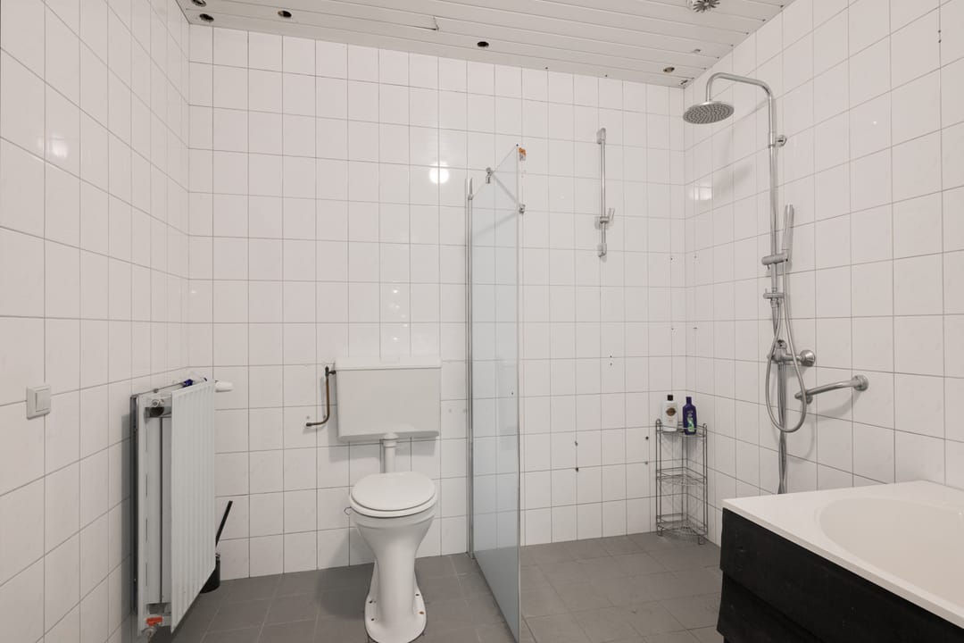 Foto 16 van Breedenbroekseweg 8-B