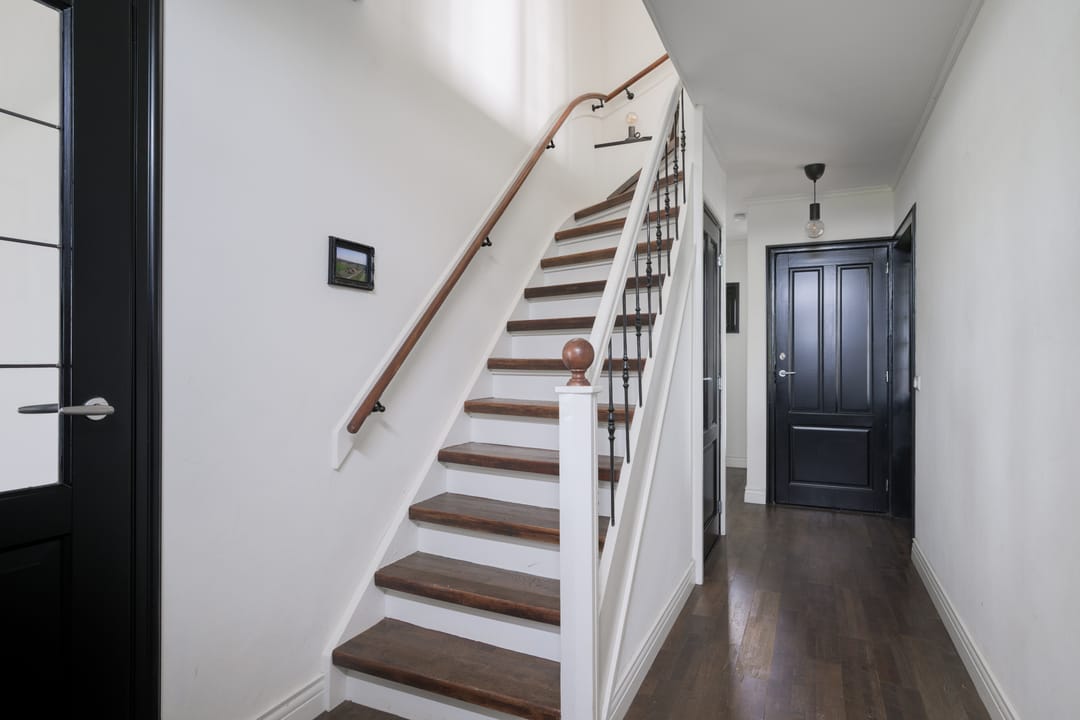 Foto 17 van Breedenbroekseweg 8-B