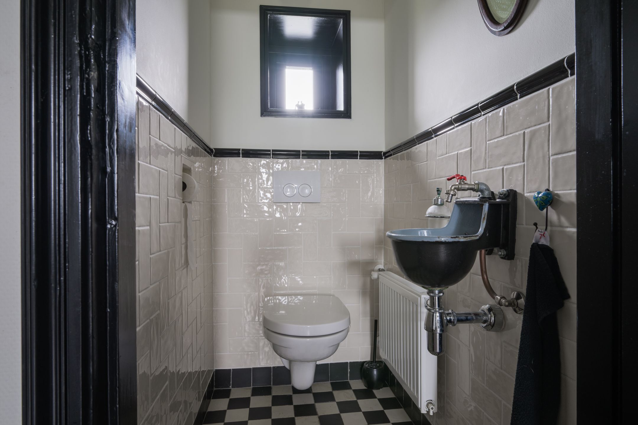 Foto 18 van Breedenbroekseweg 8-B